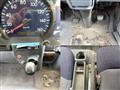 2007 Mitsubishi Fuso Canter