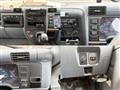 2007 Mitsubishi Fuso Canter