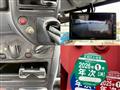 2007 Mitsubishi Fuso Canter