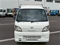2005 Daihatsu Hijet Truck