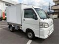 2005 Daihatsu Hijet Truck