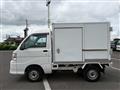 2005 Daihatsu Hijet Truck