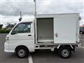 2005 Daihatsu Hijet Truck