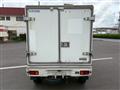 2005 Daihatsu Hijet Truck