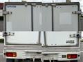 2005 Daihatsu Hijet Truck