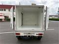 2005 Daihatsu Hijet Truck