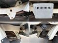 2005 Daihatsu Hijet Truck