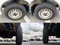2005 Daihatsu Hijet Truck