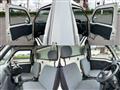 2005 Daihatsu Hijet Truck