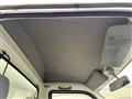 2005 Daihatsu Hijet Truck