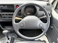 2005 Daihatsu Hijet Truck