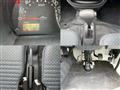 2005 Daihatsu Hijet Truck