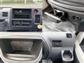 2005 Daihatsu Hijet Truck