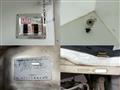 2005 Daihatsu Hijet Truck