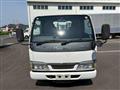 2003 Isuzu Elf Truck