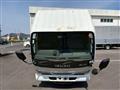 2003 Isuzu Elf Truck