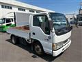2003 Isuzu Elf Truck