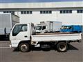 2003 Isuzu Elf Truck