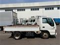 2003 Isuzu Elf Truck