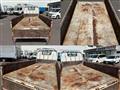 2003 Isuzu Elf Truck