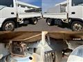 2003 Isuzu Elf Truck