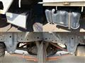 2003 Isuzu Elf Truck