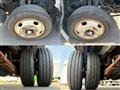 2003 Isuzu Elf Truck
