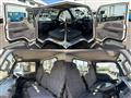 2003 Isuzu Elf Truck