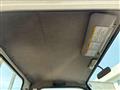 2003 Isuzu Elf Truck