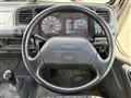 2003 Isuzu Elf Truck