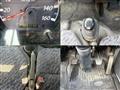 2003 Isuzu Elf Truck
