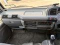 2003 Isuzu Elf Truck