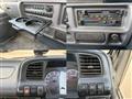 2003 Isuzu Elf Truck