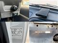 2003 Isuzu Elf Truck