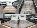 2012 Hino Dutro