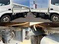 2012 Hino Dutro