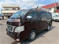 2019 Nissan Nissan Others