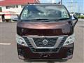 2019 Nissan Nissan Others