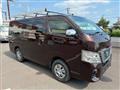 2019 Nissan Nissan Others