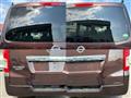 2019 Nissan Nissan Others