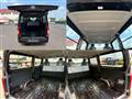 2019 Nissan Nissan Others