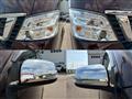 2019 Nissan Nissan Others