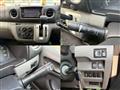 2019 Nissan Nissan Others