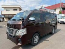 2019 Nissan Nissan Others