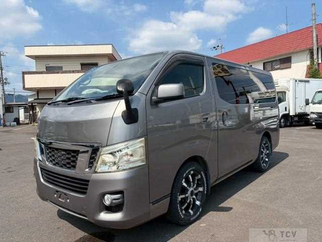 2013 Nissan Nissan Others