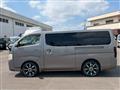 2013 Nissan Nissan Others