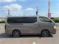 2013 Nissan Nissan Others