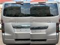2013 Nissan Nissan Others