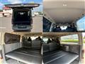 2013 Nissan Nissan Others