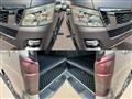 2013 Nissan Nissan Others